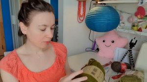 Обзор пряжи: осенняя Пехорка 25% шерсть