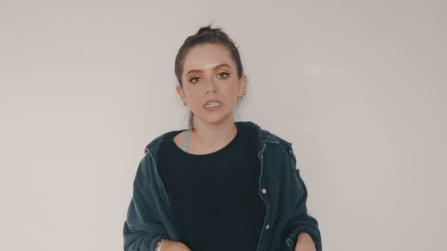 JANUARY 2019 BOOKS | sunbeamsjess смотреть онлайн