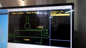 Обзор Renishow/Ренишоу и Проба  по станкам ЧПУ/CNC!!!