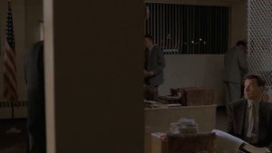 The Sopranos (Клан Сопрано) | Тони Сопрано слаб в коленках?