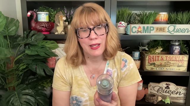 Bath & Body Works $3.95 SAS Body Care Ranking #14 to #1 BEST SCENT смотреть онлайн