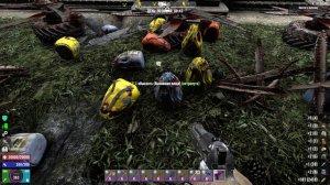 7 Days to Die 2024.08.31 - 17.17.03.01