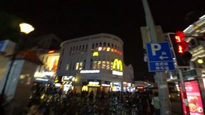 В Китай за чаем, часть 2. Еда, транспорт, инфраструктура, первые эмоции