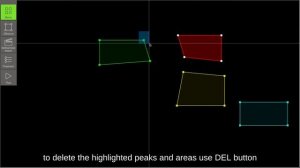 POGUMAX Designer, version 3.1. Video tutorial