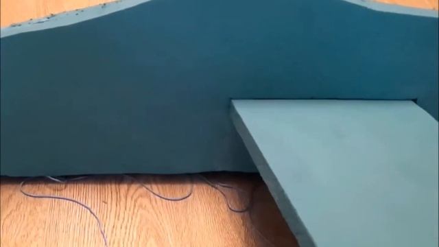 ПРОСТАЯ идея, подарок на 23 февраля/ОБЪЕМНЫЙ САМОЛЕТ/ИДЕЯ ПОДЕЛКИ В ДЕТСКИЙ САД / идеи к 9 мая смотреть онлайн