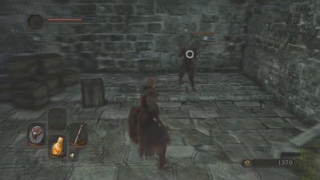 «Dark Souls 2»: Обзор