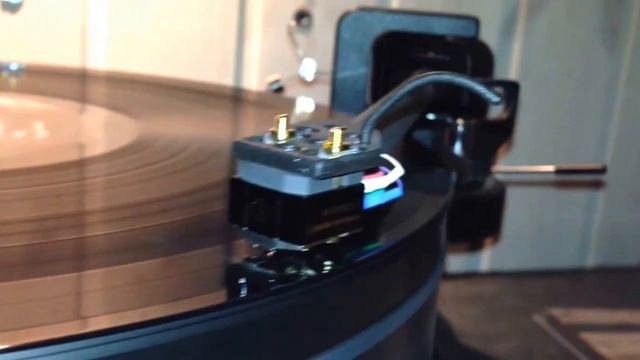 At33ptg/II смотреть онлайн