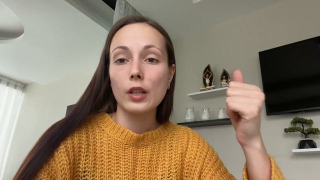 ПОСЛЕ УКОЛА ПОТЕРЯЛА СОЗНАНИЕ / СКОРАЯ ПРИЕХАЛА ЗА 2 МИНУТЫ