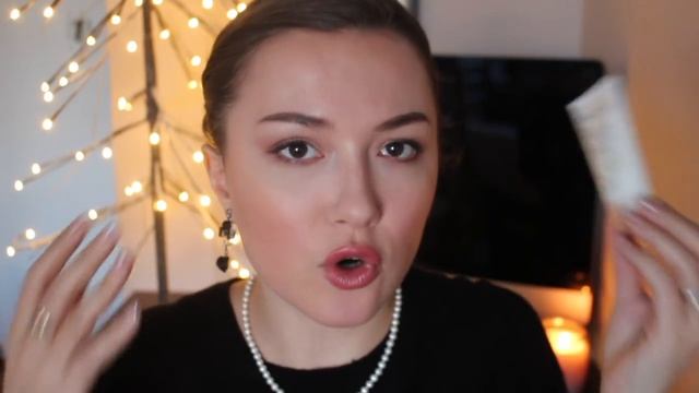 Последние пустые баночки 2016 / Empties смотреть онлайн