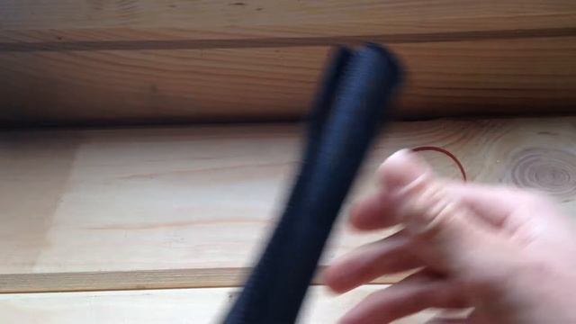 Игровой коврик для мыши Rezer смотреть онлайн