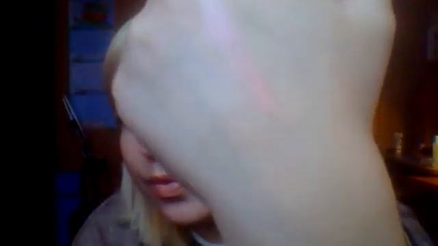 Заказ Oriflame смотреть онлайн