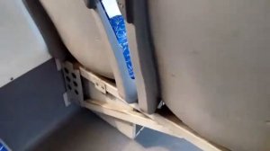 Обзор троллейбуса TrolZa-5265.00 "Megapolis"