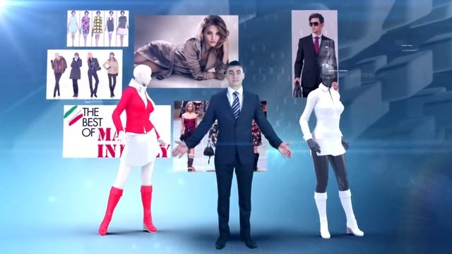 Пароочиститель в аренду посуточно смотреть онлайн