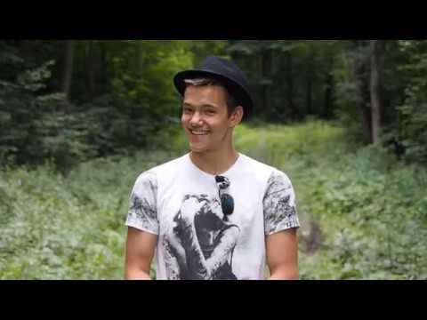 Отзыв об автошколе «БашАвтоЛига» смотреть онлайн