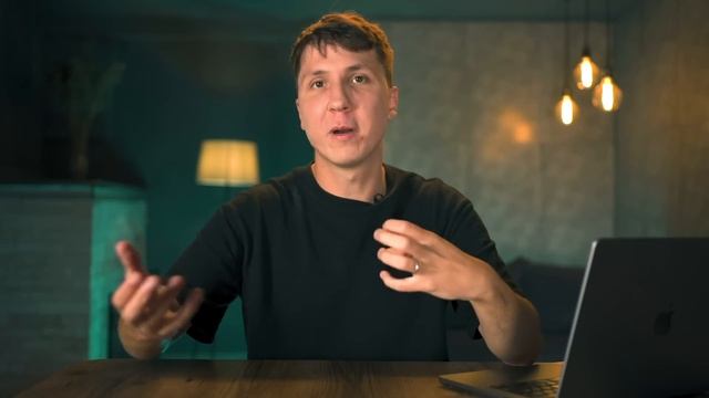 Что делает АНАЛИТИК в IT? Мои задачи от Junior до Lead аналитика. смотреть онлайн