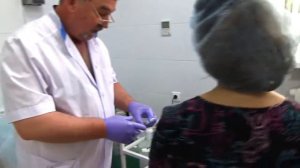 Медицинский центр Гиппократ