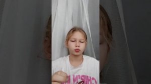 как зделать маски для лица из бумаги и патчи для губ ?