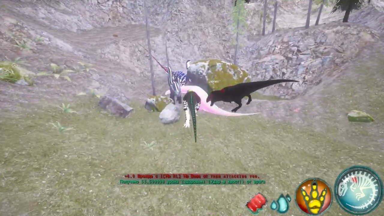 3 апатки смотреть онлайн