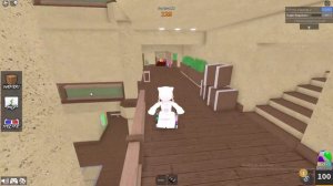 [MM2] советы для новичков