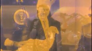 Ария   Грязь официальный клип, хорошее качество