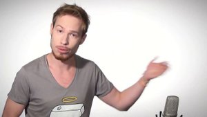 This is Хорошо #260 - Всю ночь летал. Э_Е