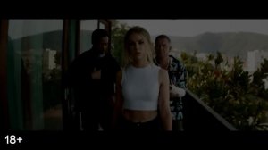 Герцогиня — Русский трейлер, 2024 (1 Августа)