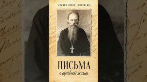 Никон Воробьев. Видение своих грехов