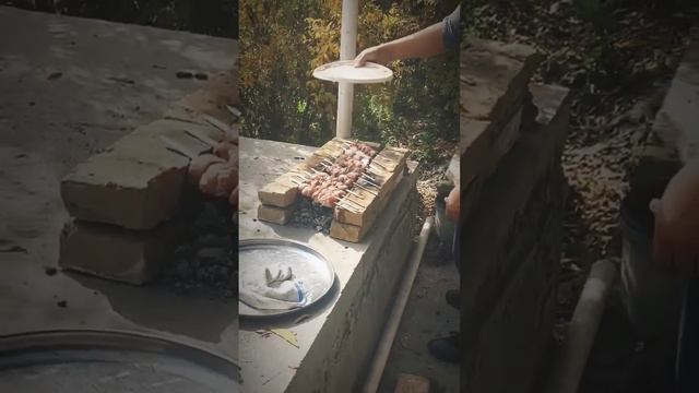 #готовим #готовимвместе #готовимдома #шашлык #шашлыкизбаранины #вайны #moscow #таджикистан смотреть онлайн