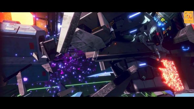 Вторая половина игр — Сентябрь 2022?Новые игры в Game Pass Ultimate✅ что добавят? Xbox Series S/X П смотреть онлайн