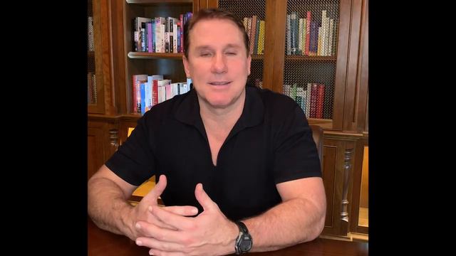 Shelfie with Nicholas Sparks