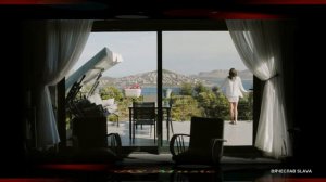 Группа Кассета - Без тебя