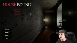 Hotel Mario 6 Is Back... BUT IN 3D!! [Mario.EXE Horror Game]