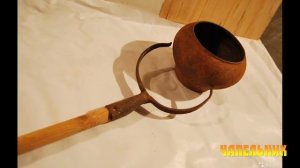 Значение слов: чапельник