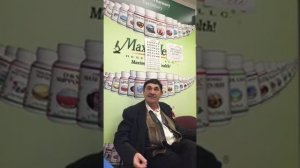 Анекдот от дяди Ёси