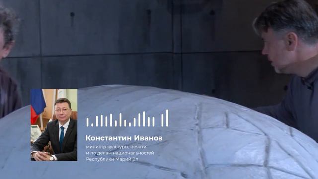 Новости "Волга 24" 25.06.2024 19:00