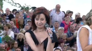 Baccara~yes sir I can boogie