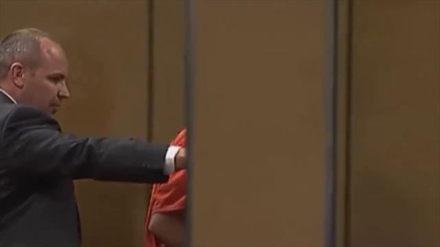 ИЗМЕНИЛА МУЖУ, натравила на него ЛЮБОВНИКА и выставила себя ЖЕРТВОЙ смотреть онлайн