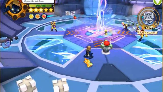 марвел команда супер героев смотреть онлайн