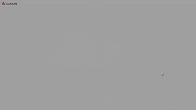 The 3rd Shimada Brother - HEROES OF THE STORM FUNNY MOMENTS смотреть онлайн