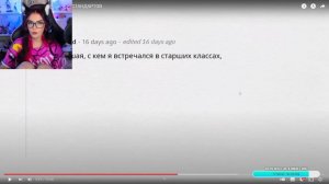 ВОПИЮЩИЕ случаи ДВОЙНЫХ СТАНДАРТОВ АПВОУТ РЕАКЦИЯ