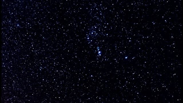 Что такое Пудж? смотреть онлайн