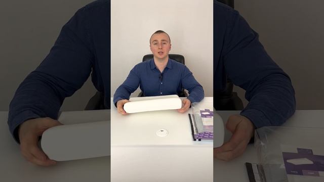 ПОДУШКА ОРТОПЕДИЧЕСКАЯ для детей Т.001(ТОП-101) смотреть онлайн