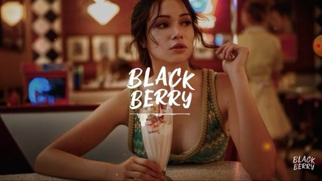 DABRO - MNE NE SNISHSJA TI FEAT DJ/LK смотреть онлайн