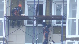 Если  ребенок плохо  учится в  школе,  покажите ему  это видео.