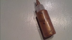 Украсить икону к празднику. Храмовая флористика.