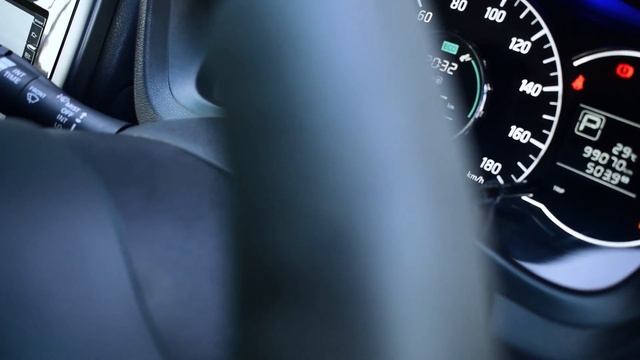 Nissan Note Nismo смотреть онлайн