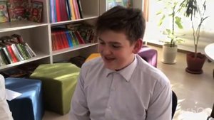 Служба школьной медиации в школе. Разрешение конфликта среди учащихся