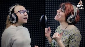 Екатерина Резвова, Юлия Смирнова – Берегите родных (Жасмин)