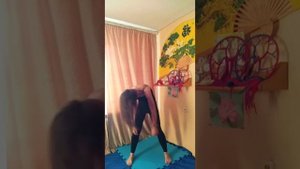 Кали Медитация с Сати - мастером Центра Образования "Радодар"