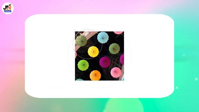 Samsung OneUI 6.0 Android 14 : New Change June 2023 | A52 A52s 5G A53 F23 F54 M52 S21 FE S20 FE A33